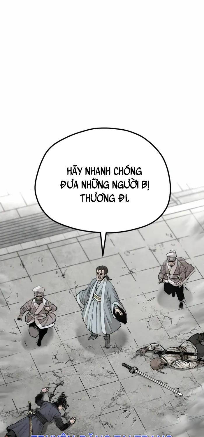 Thiên Ma Phi Thăng Truyện: Chapter 135