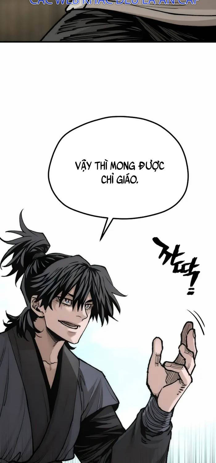 Thiên Ma Phi Thăng Truyện: Chapter 135