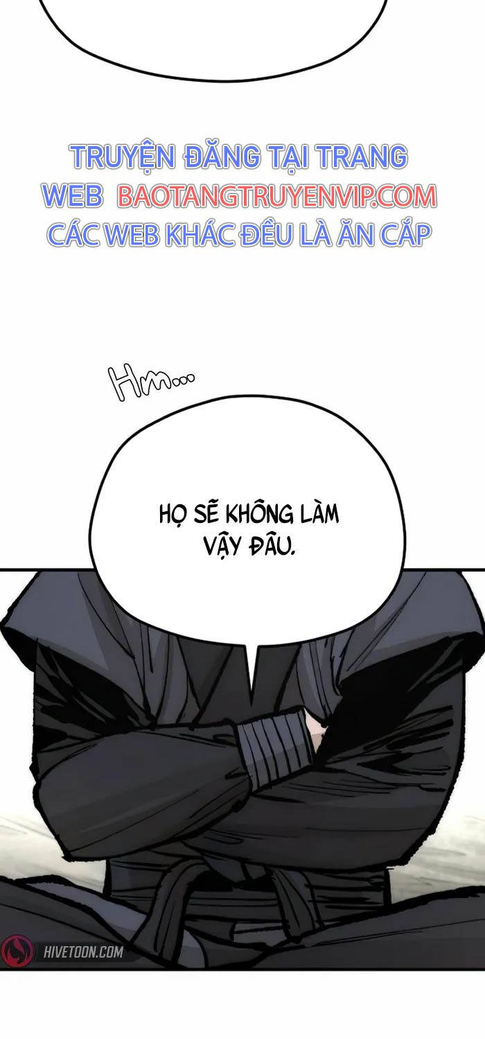 Thiên Ma Phi Thăng Truyện: Chapter 135