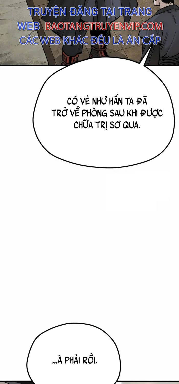 Thiên Ma Phi Thăng Truyện: Chapter 135