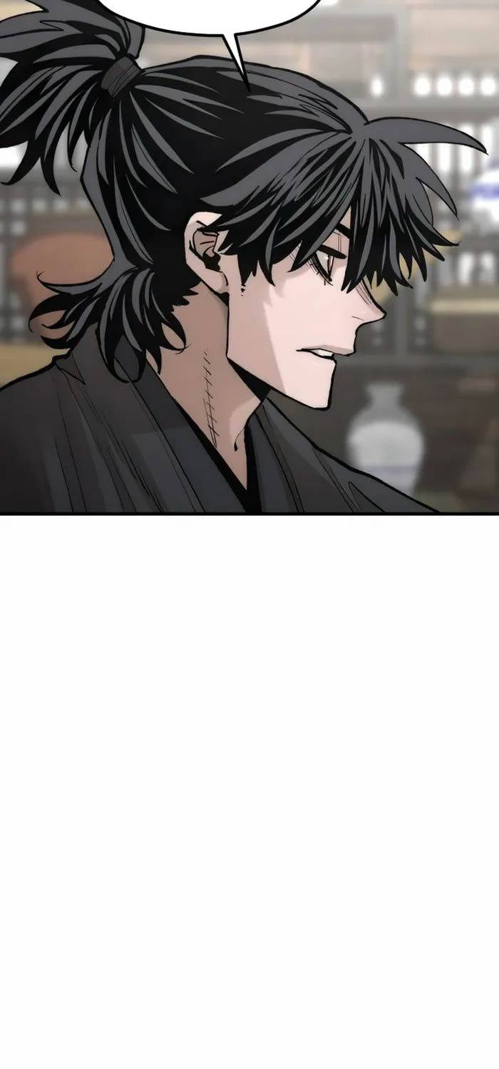 Thiên Ma Phi Thăng Truyện: Chapter 135