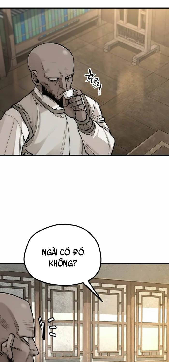 Thiên Ma Phi Thăng Truyện: Chapter 135