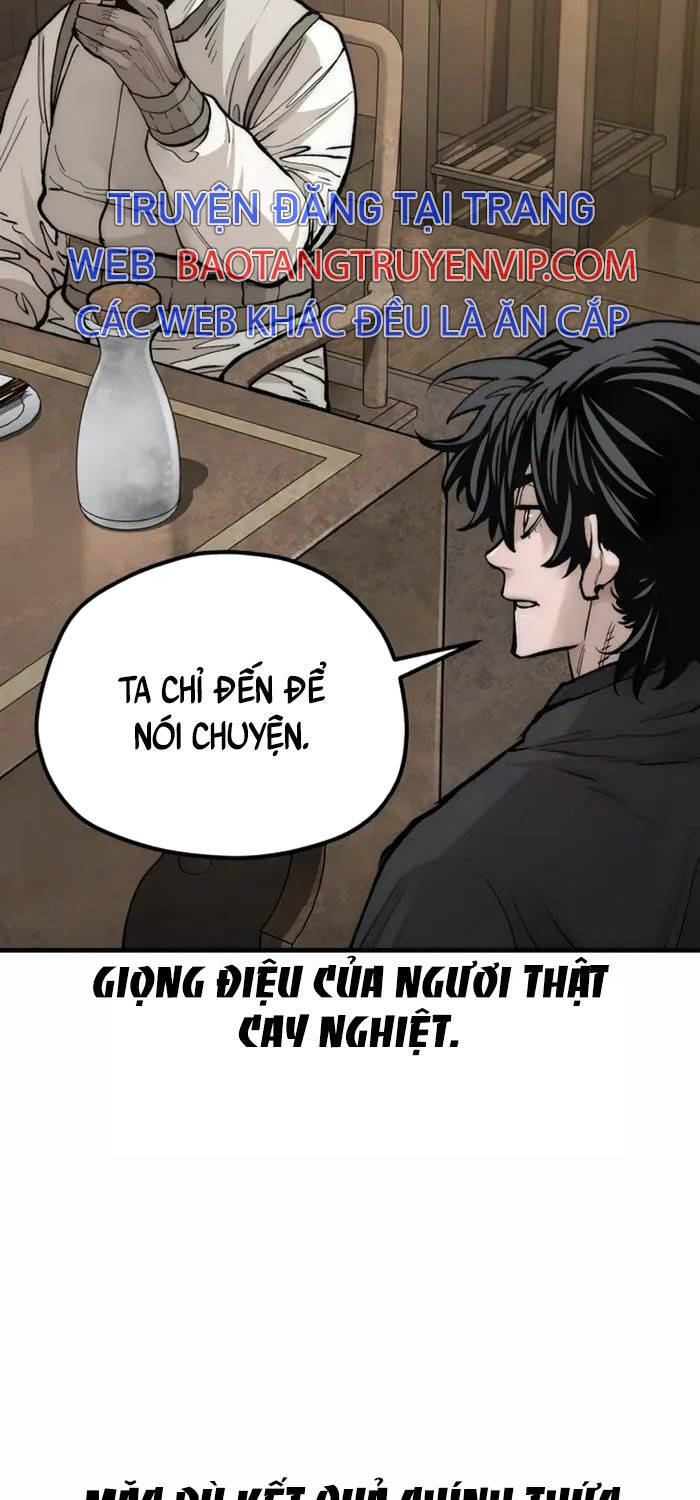 Thiên Ma Phi Thăng Truyện: Chapter 135