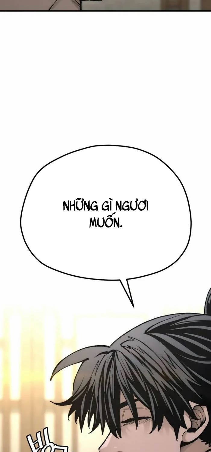 Thiên Ma Phi Thăng Truyện: Chapter 135