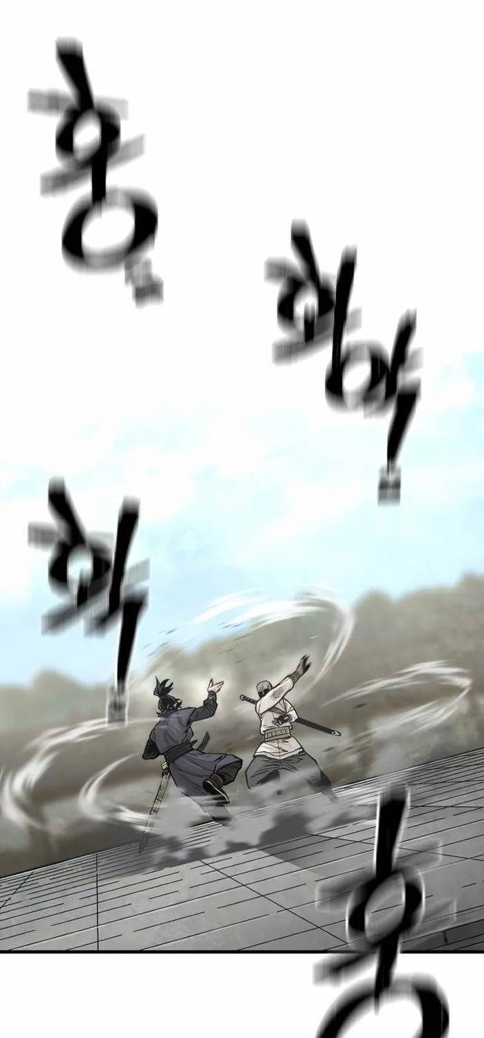 Thiên Ma Phi Thăng Truyện: Chapter 135