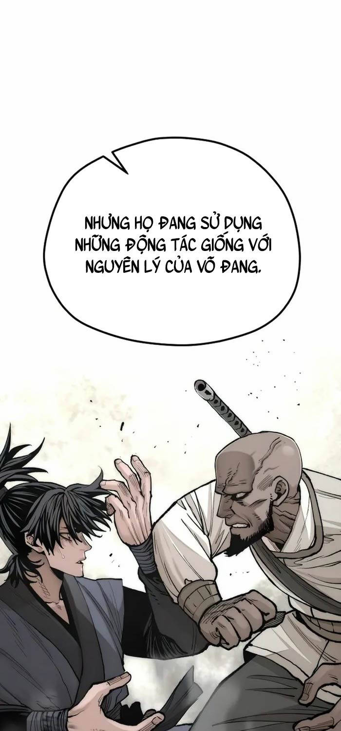Thiên Ma Phi Thăng Truyện: Chapter 135