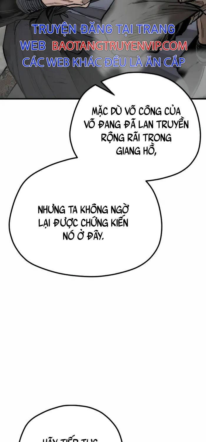 Thiên Ma Phi Thăng Truyện: Chapter 135