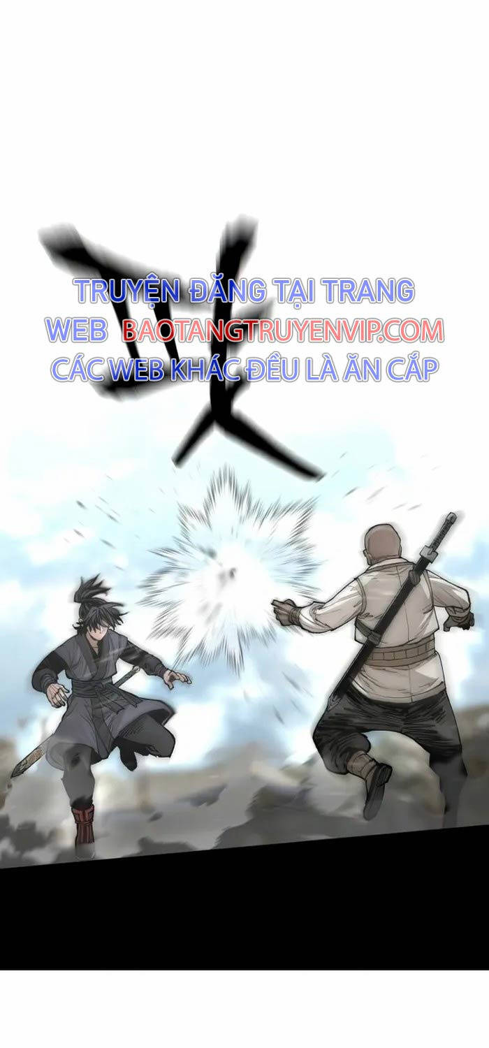 Thiên Ma Phi Thăng Truyện: Chapter 135