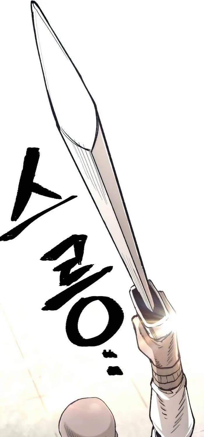 Thiên Ma Phi Thăng Truyện: Chapter 135