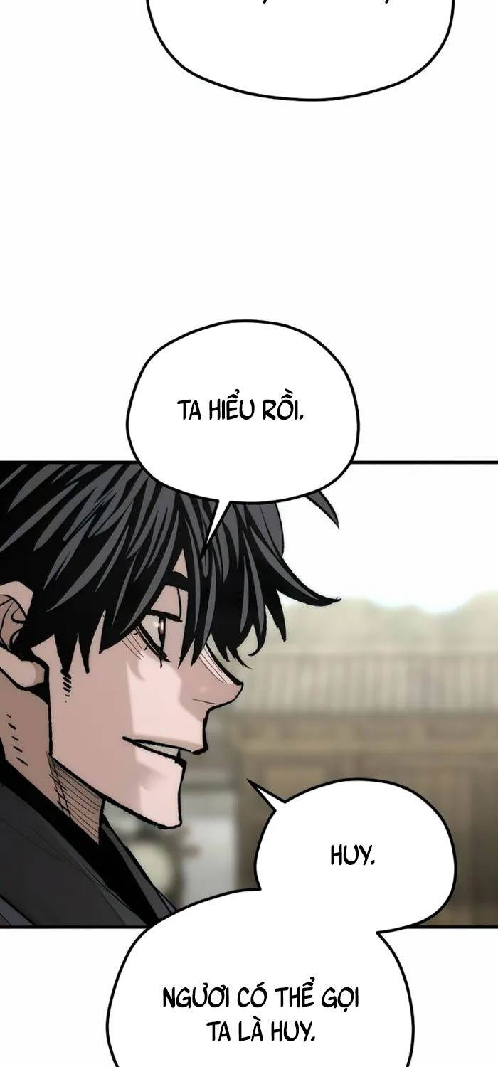 Thiên Ma Phi Thăng Truyện: Chapter 135