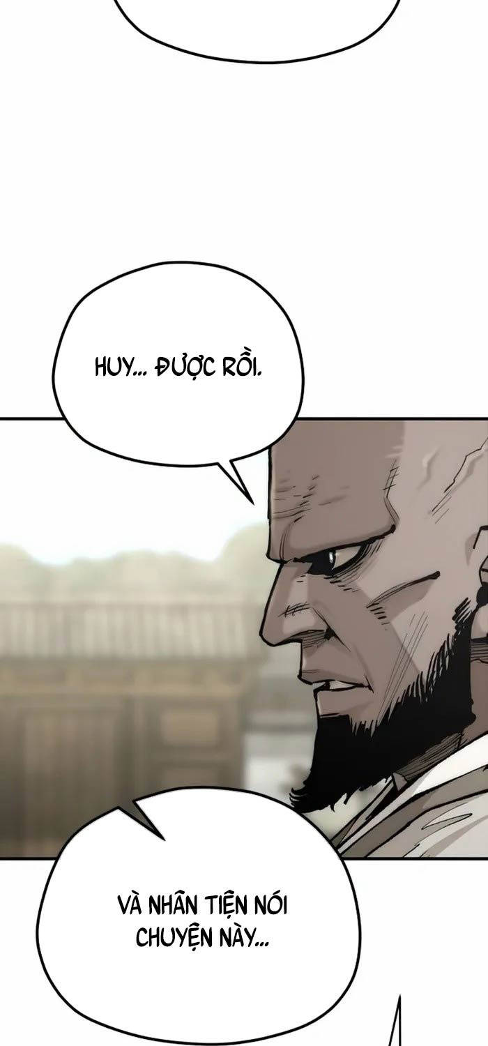 Thiên Ma Phi Thăng Truyện: Chapter 135