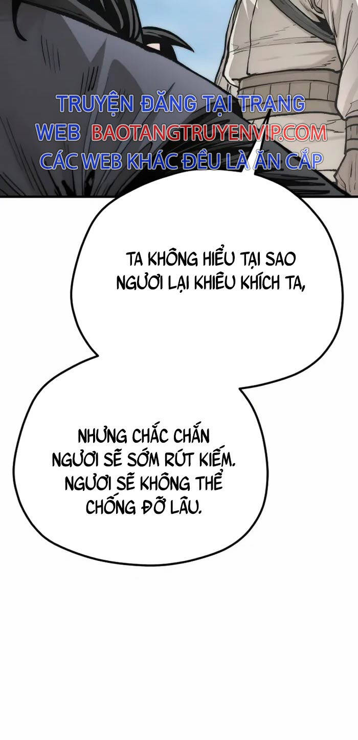 Thiên Ma Phi Thăng Truyện: Chapter 135