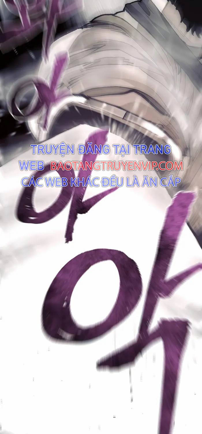 Thiên Ma Phi Thăng Truyện: Chapter 135