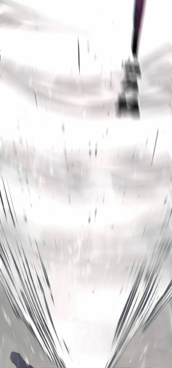 Thiên Ma Phi Thăng Truyện: Chapter 135