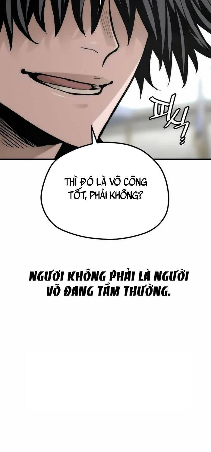Thiên Ma Phi Thăng Truyện: Chapter 135