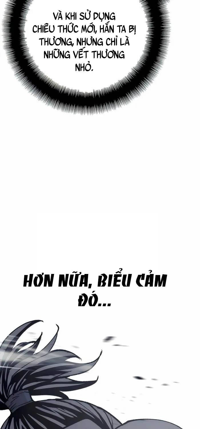 Thiên Ma Phi Thăng Truyện: Chapter 135