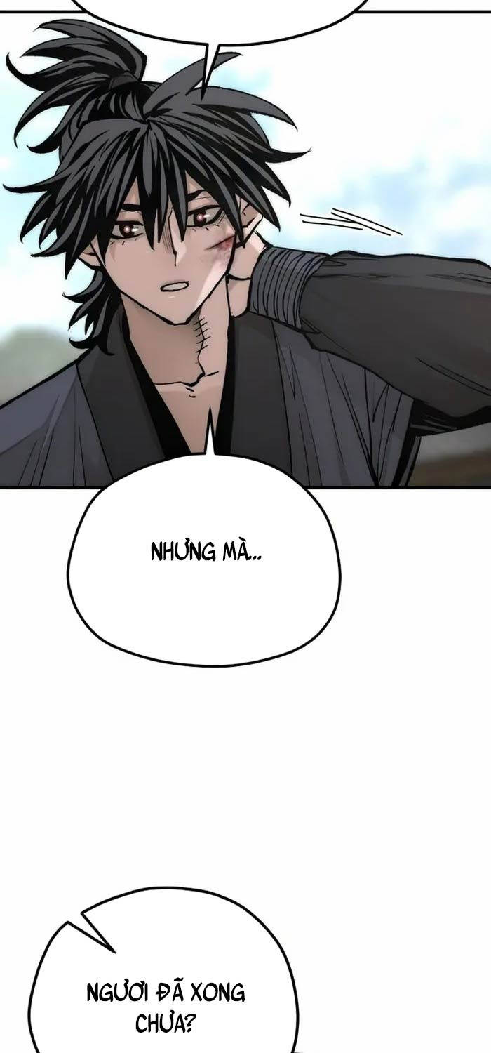 Thiên Ma Phi Thăng Truyện: Chapter 135