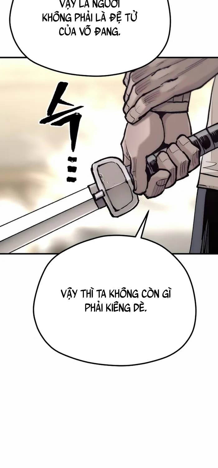 Thiên Ma Phi Thăng Truyện: Chapter 135