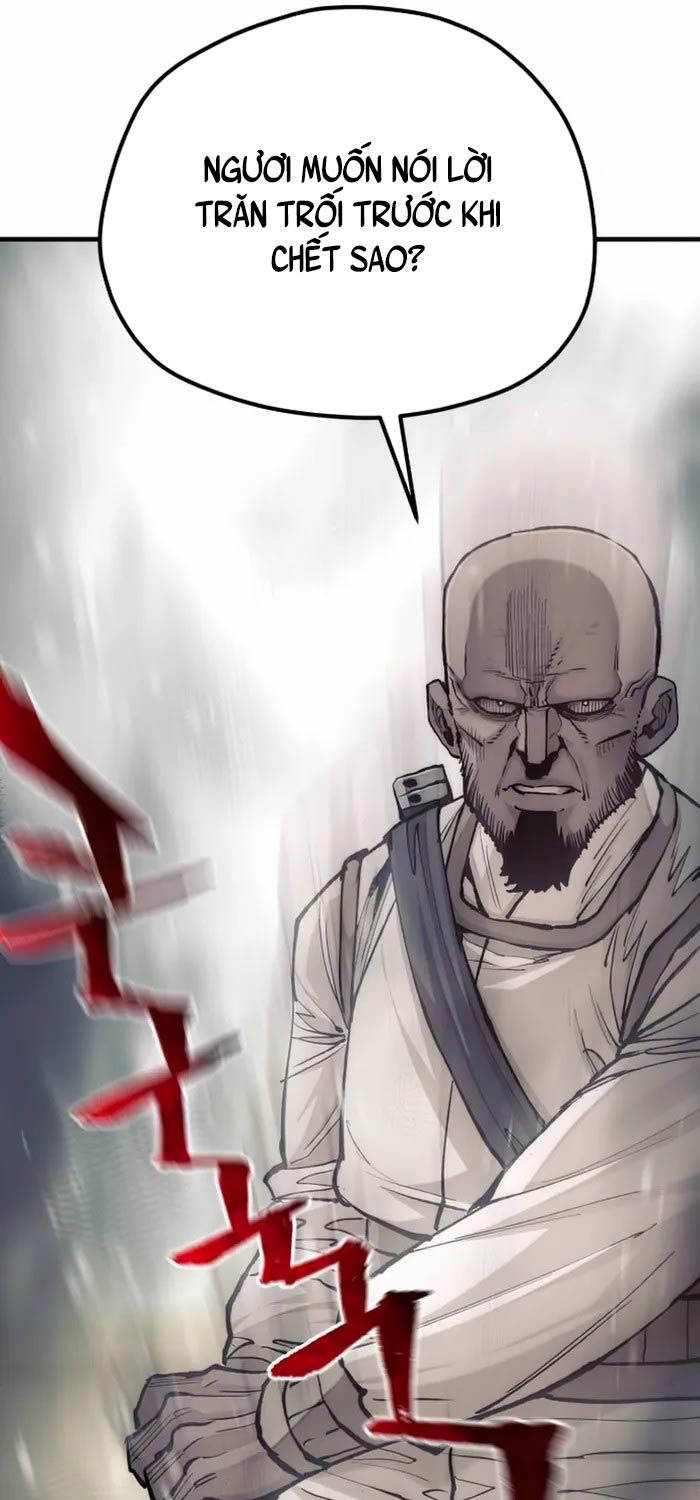 Thiên Ma Phi Thăng Truyện: Chapter 135