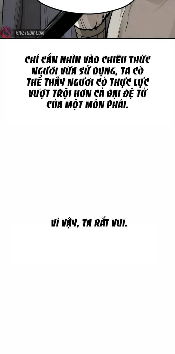 Thiên Ma Phi Thăng Truyện: Chapter 135