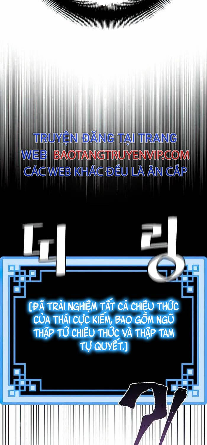 Thiên Ma Phi Thăng Truyện: Chapter 135