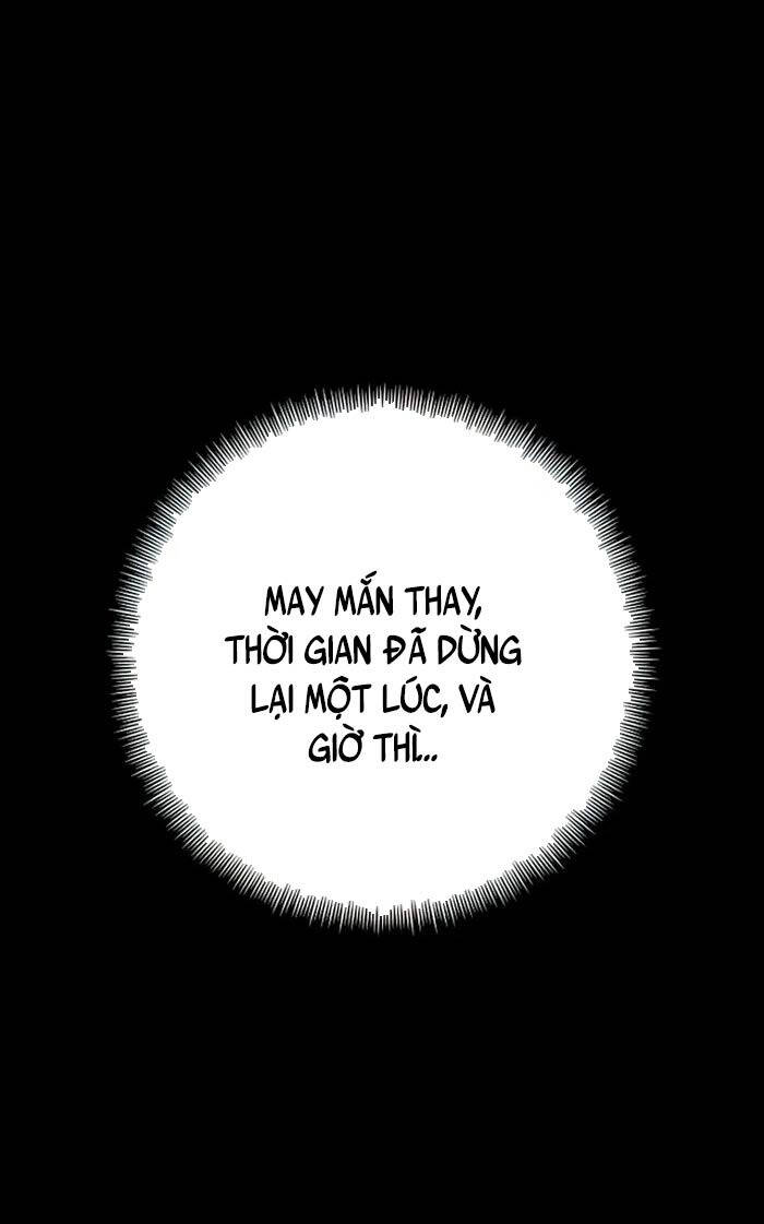 Thiên Ma Phi Thăng Truyện: Chapter 135