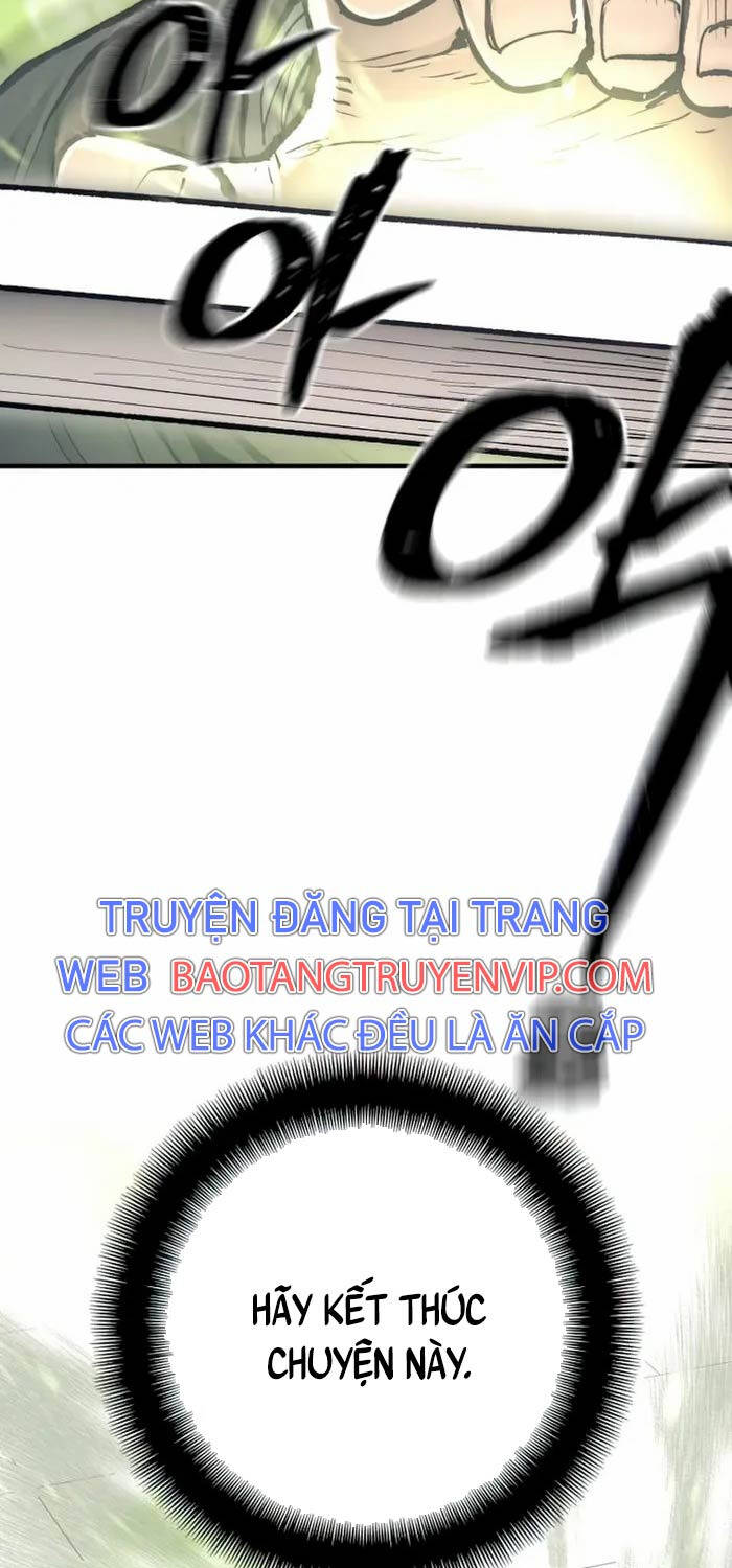 Thiên Ma Phi Thăng Truyện: Chapter 135