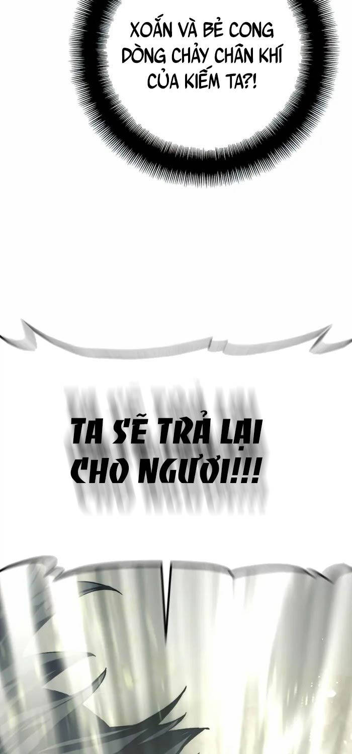 Thiên Ma Phi Thăng Truyện: Chapter 135