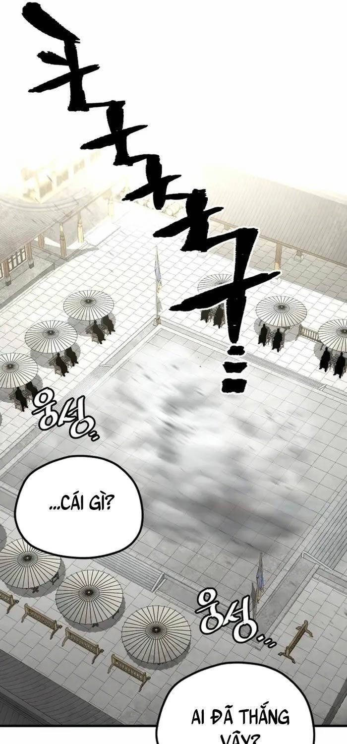 Thiên Ma Phi Thăng Truyện: Chapter 135