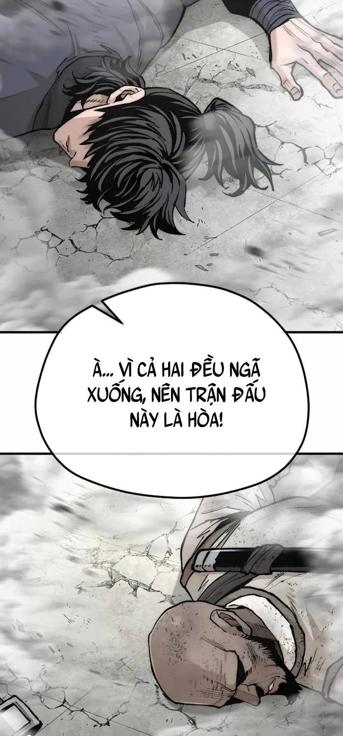 Thiên Ma Phi Thăng Truyện: Chapter 135