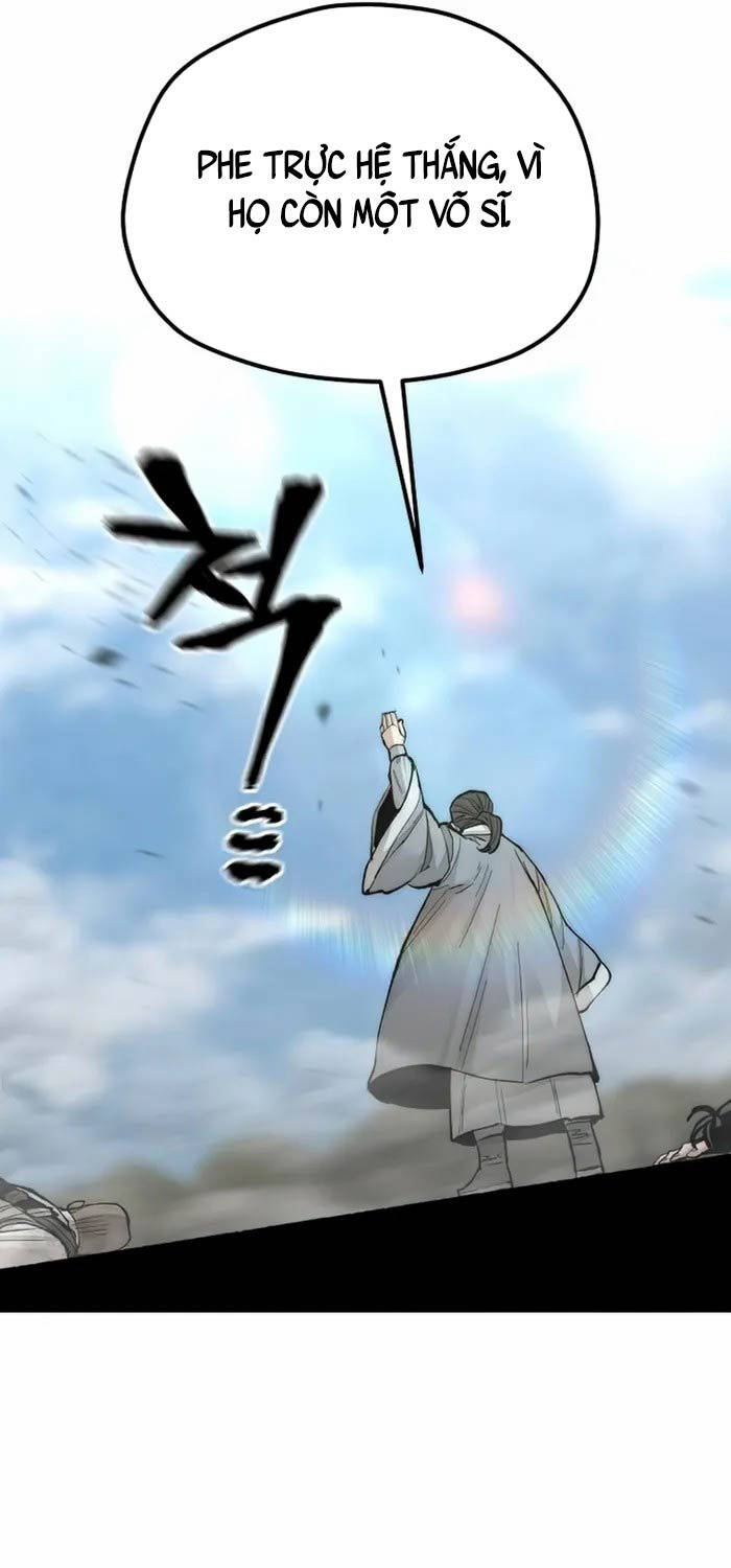 Thiên Ma Phi Thăng Truyện: Chapter 135