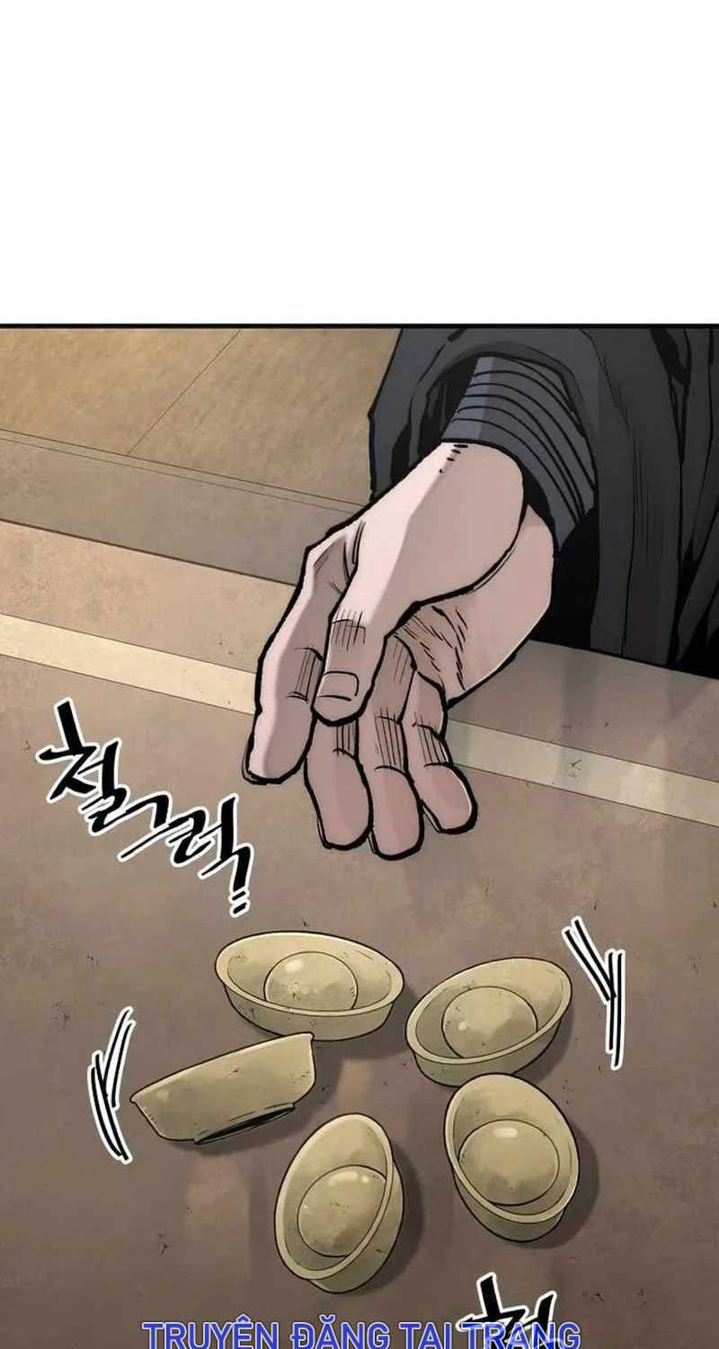Thiên Ma Phi Thăng Truyện: Chapter 136