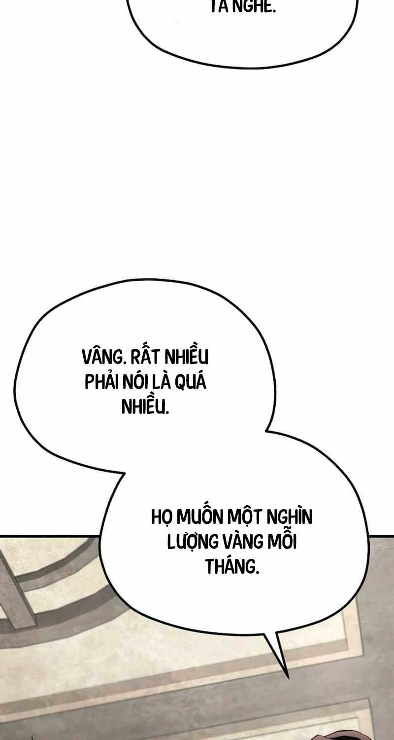 Thiên Ma Phi Thăng Truyện: Chapter 136