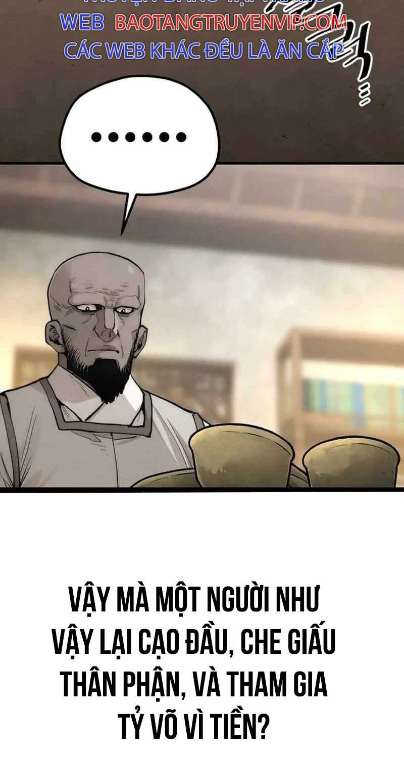 Thiên Ma Phi Thăng Truyện: Chapter 136