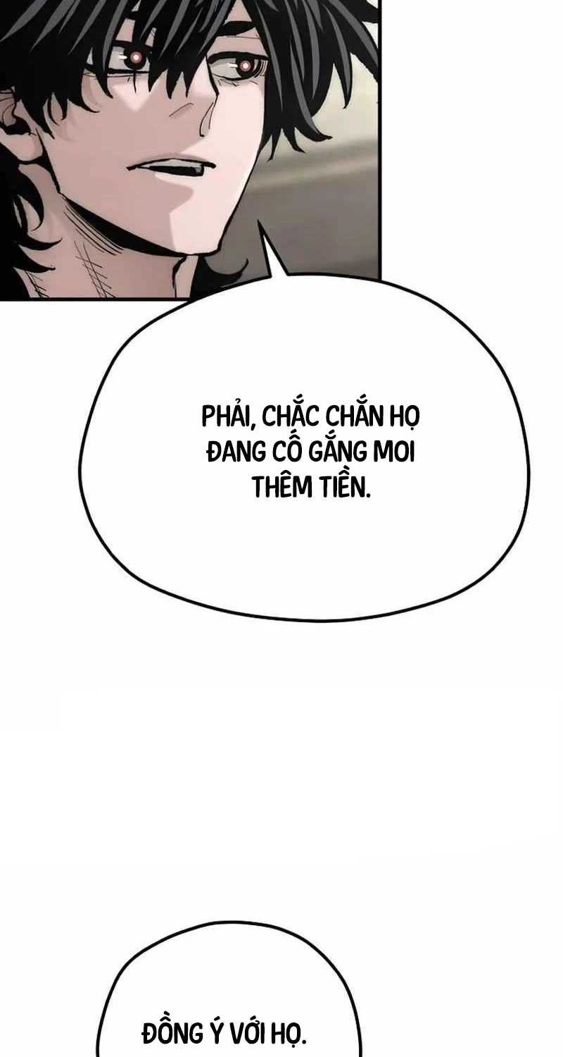 Thiên Ma Phi Thăng Truyện: Chapter 136
