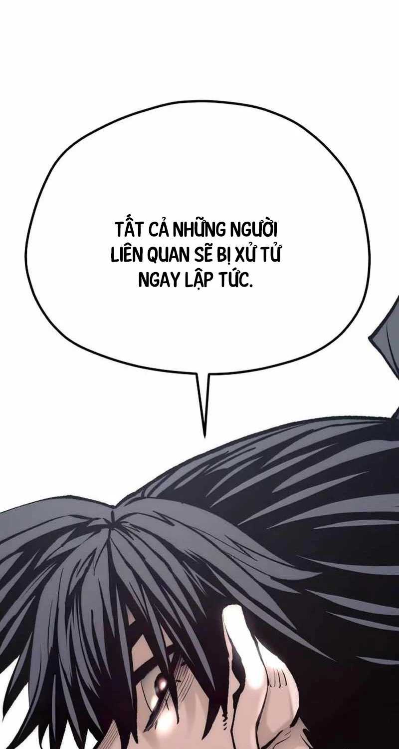 Thiên Ma Phi Thăng Truyện: Chapter 136