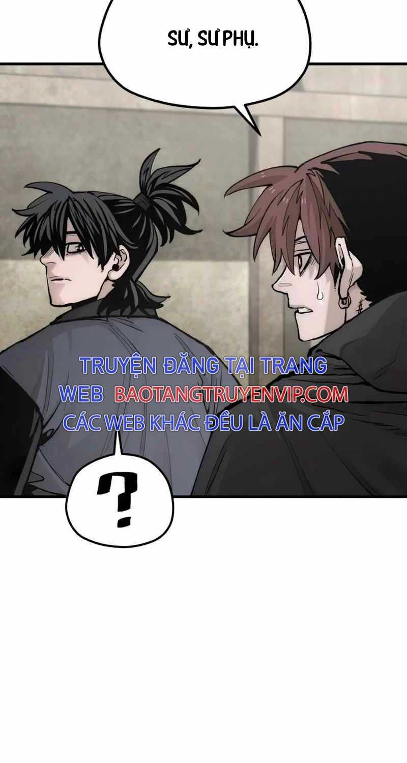 Thiên Ma Phi Thăng Truyện: Chapter 136