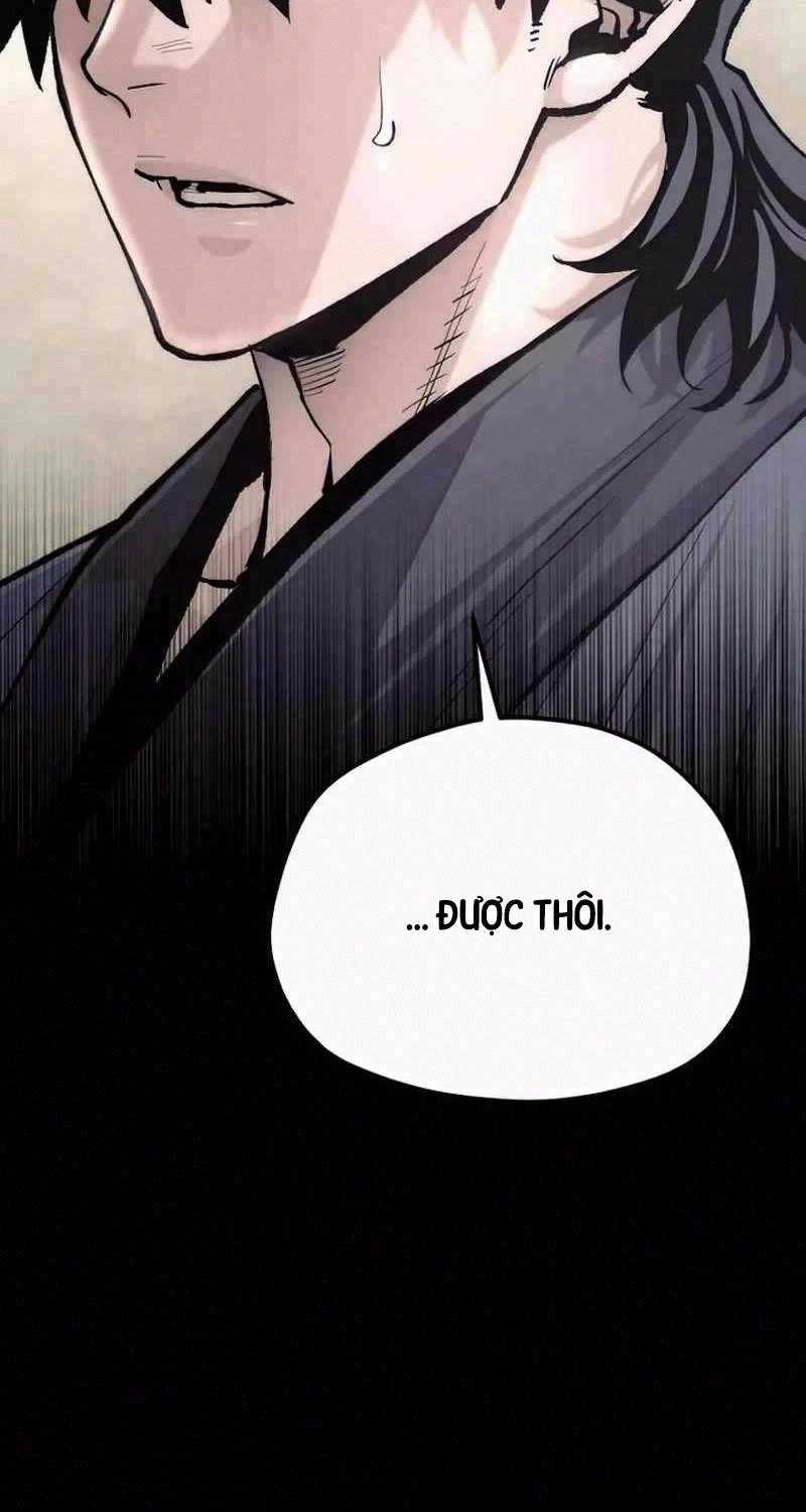 Thiên Ma Phi Thăng Truyện: Chapter 136