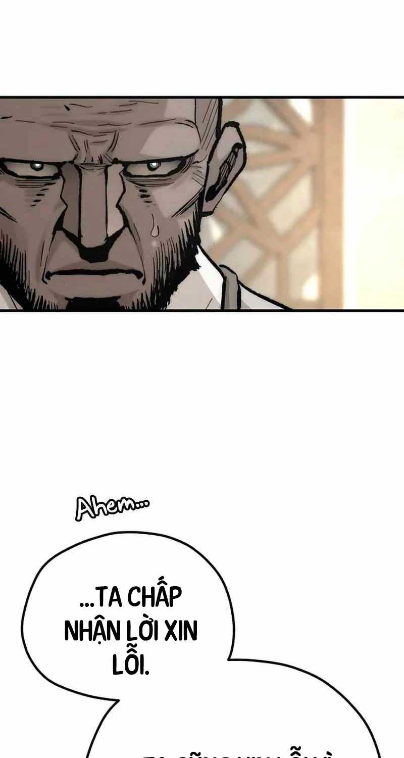 Thiên Ma Phi Thăng Truyện: Chapter 136