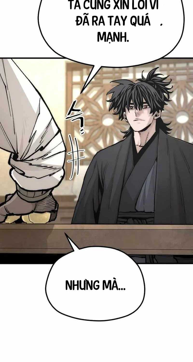 Thiên Ma Phi Thăng Truyện: Chapter 136