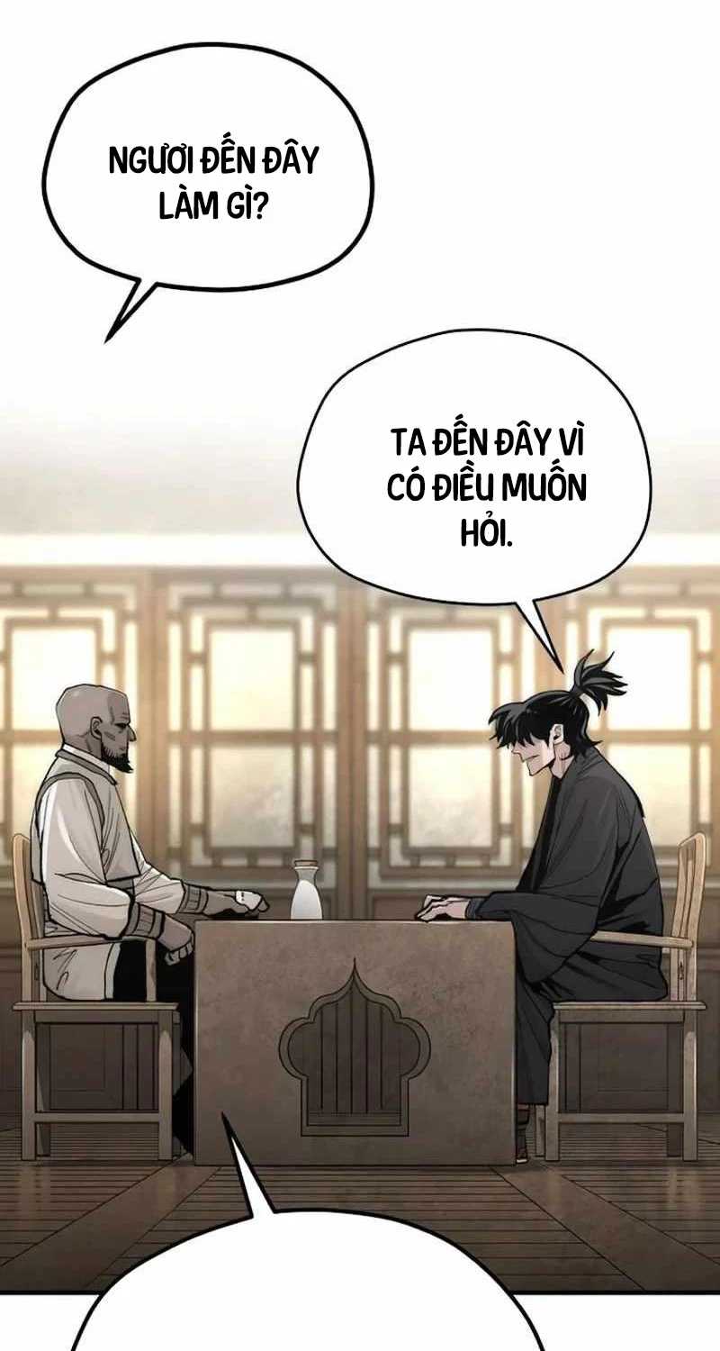 Thiên Ma Phi Thăng Truyện: Chapter 136