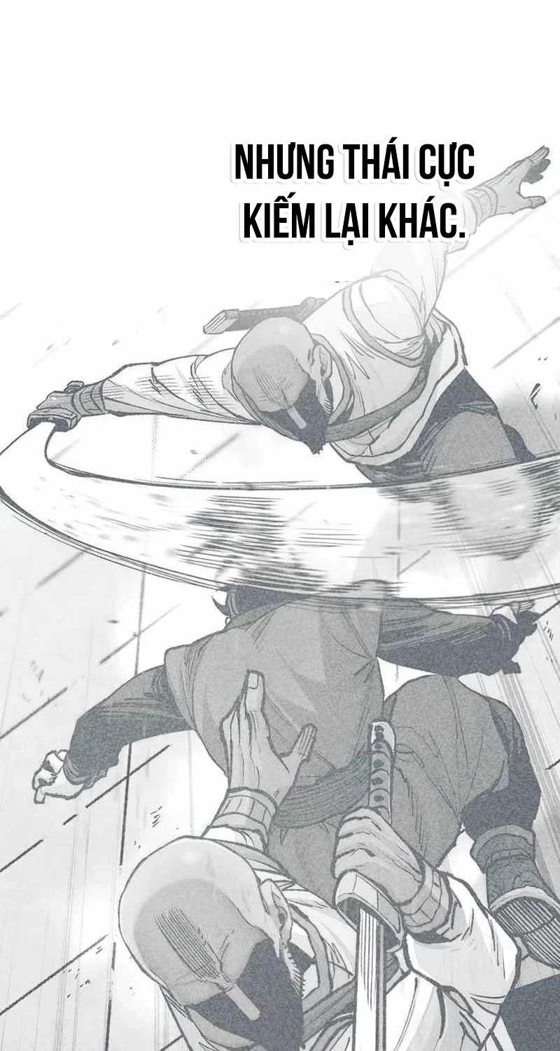 Thiên Ma Phi Thăng Truyện: Chapter 136