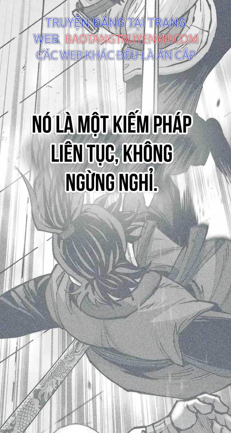 Thiên Ma Phi Thăng Truyện: Chapter 136