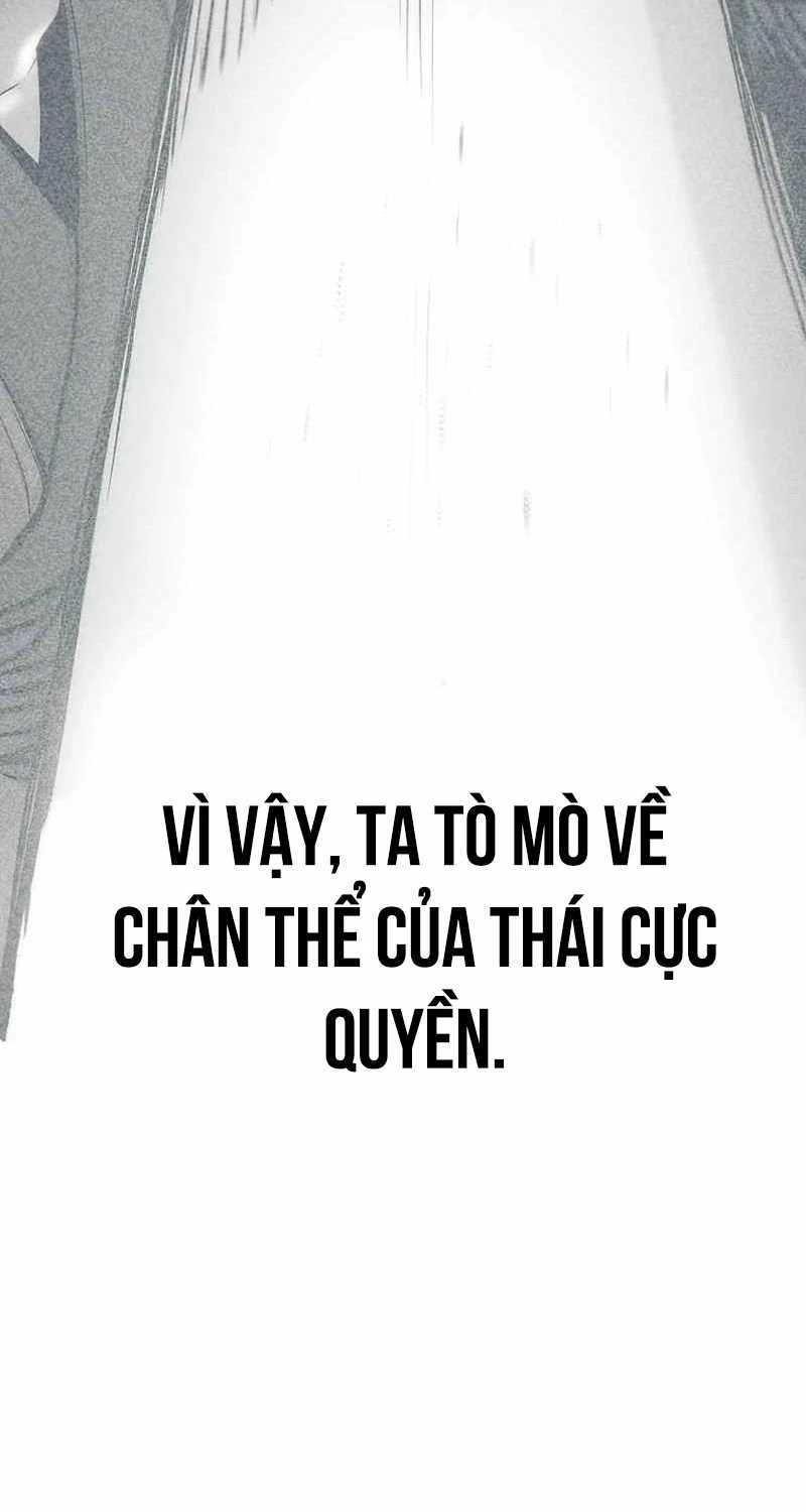 Thiên Ma Phi Thăng Truyện: Chapter 136