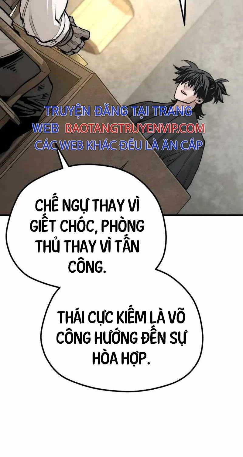 Thiên Ma Phi Thăng Truyện: Chapter 136