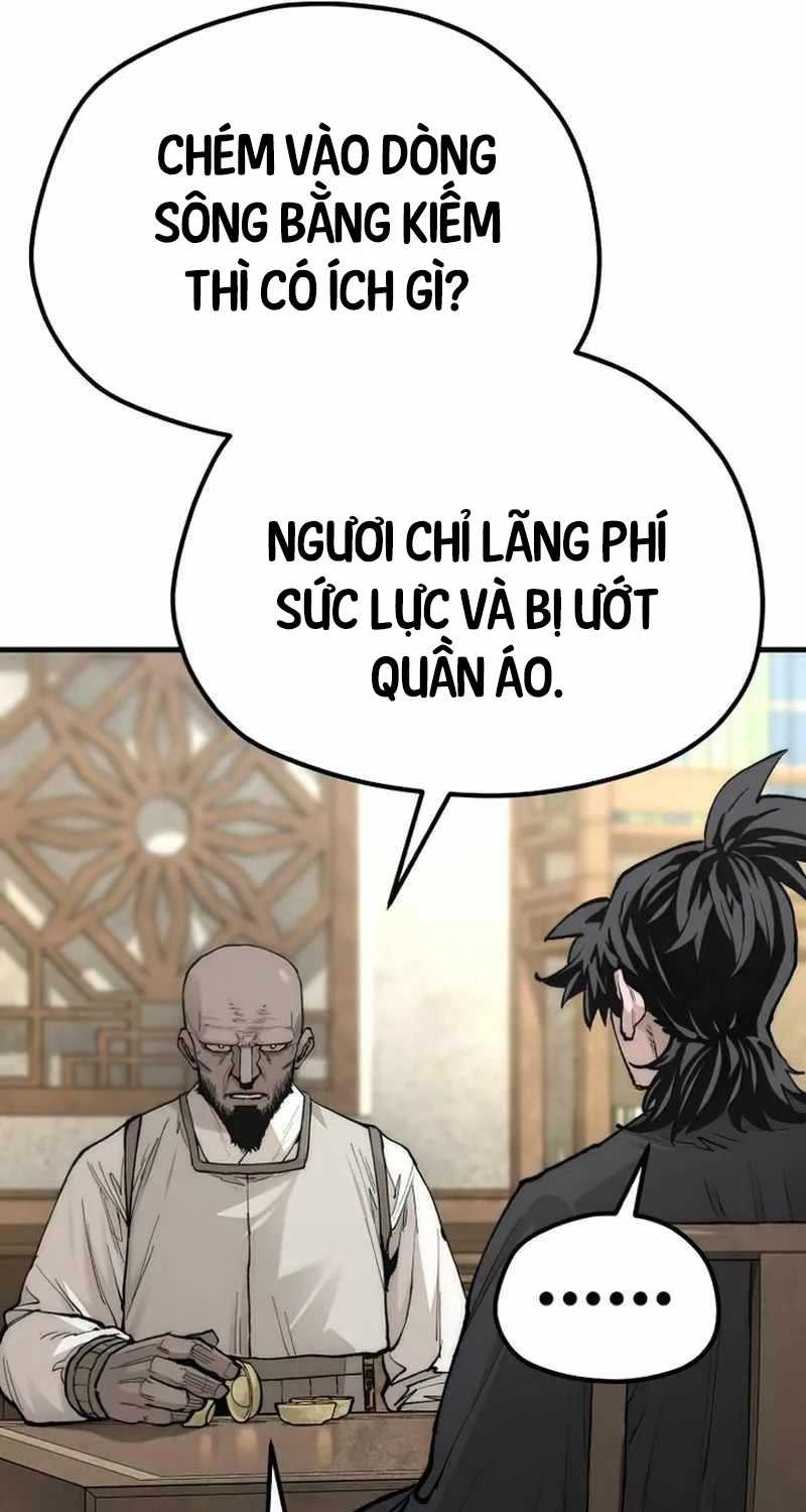 Thiên Ma Phi Thăng Truyện: Chapter 136