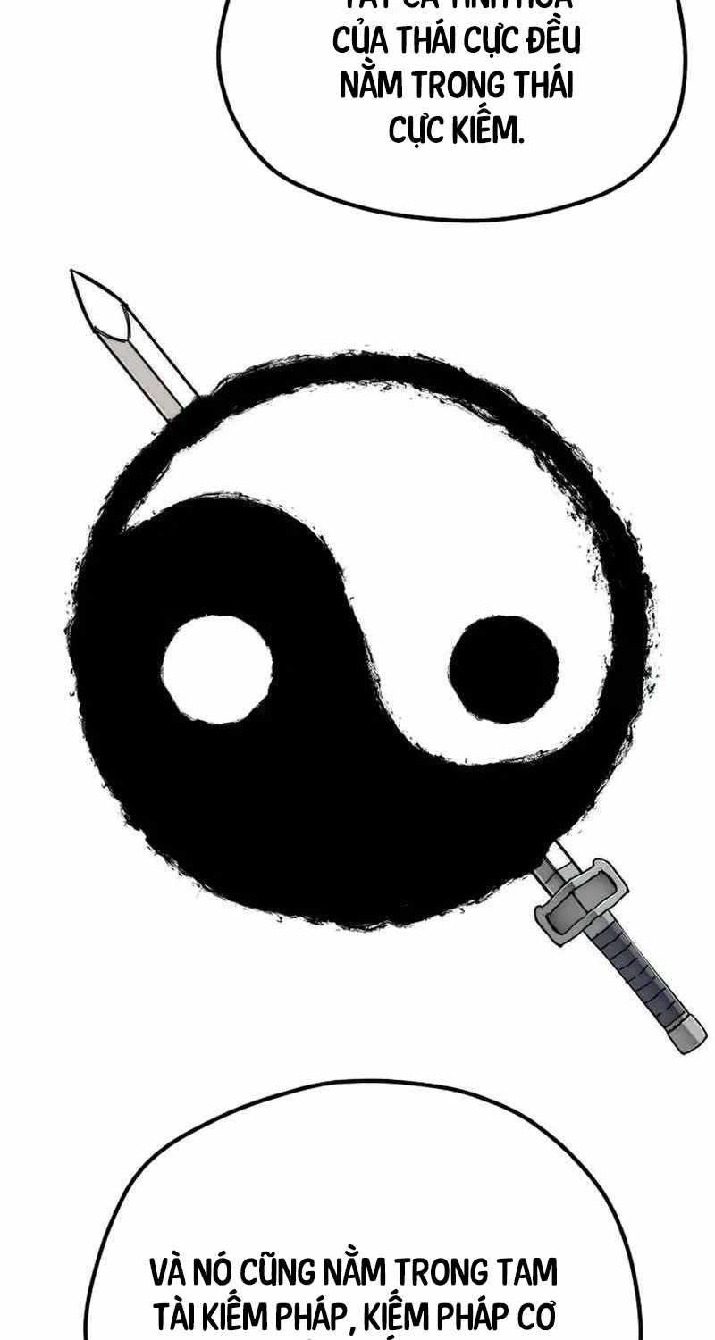 Thiên Ma Phi Thăng Truyện: Chapter 136