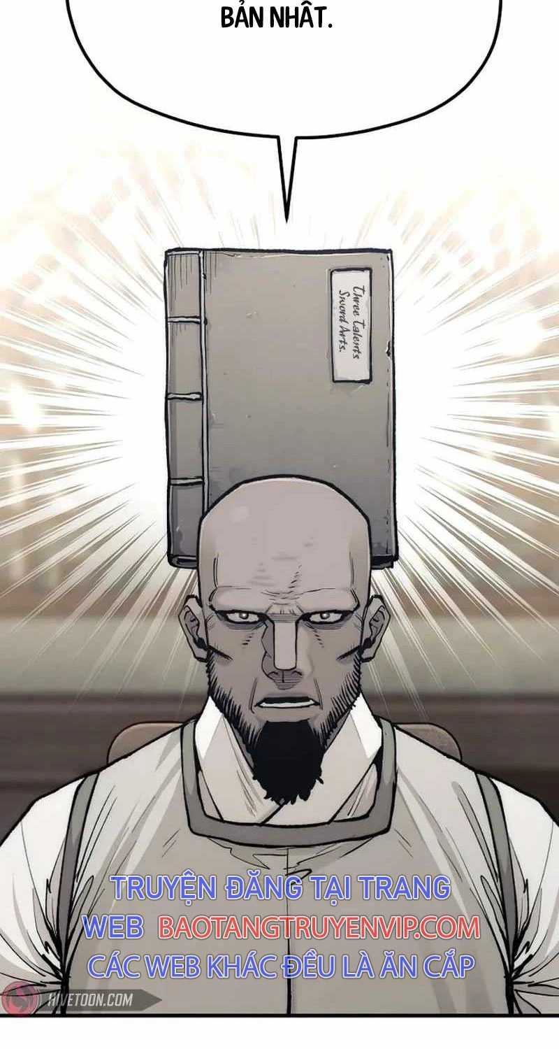 Thiên Ma Phi Thăng Truyện: Chapter 136