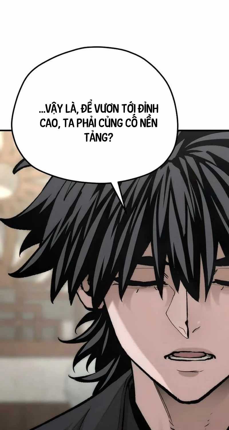 Thiên Ma Phi Thăng Truyện: Chapter 136