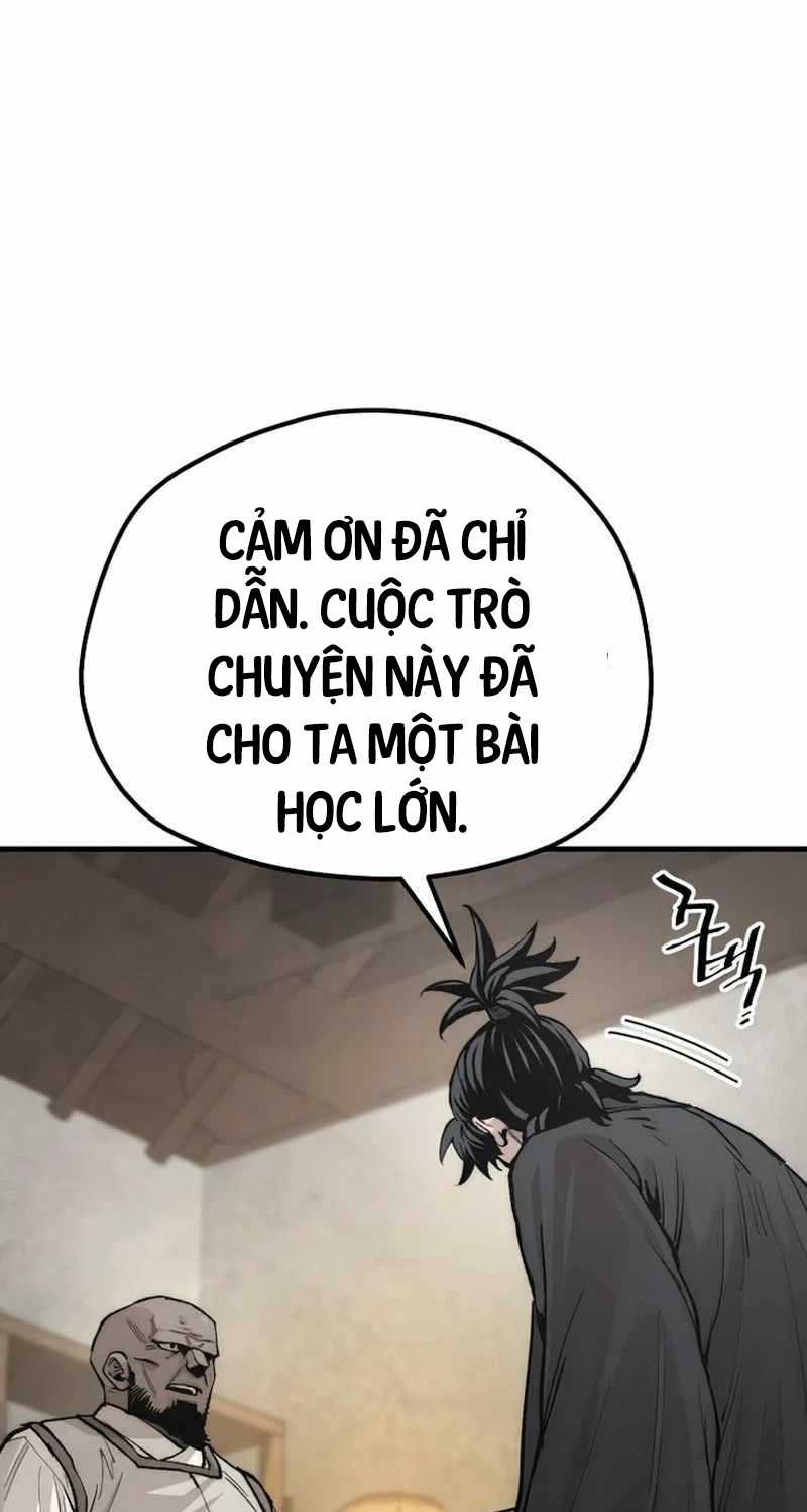 Thiên Ma Phi Thăng Truyện: Chapter 136